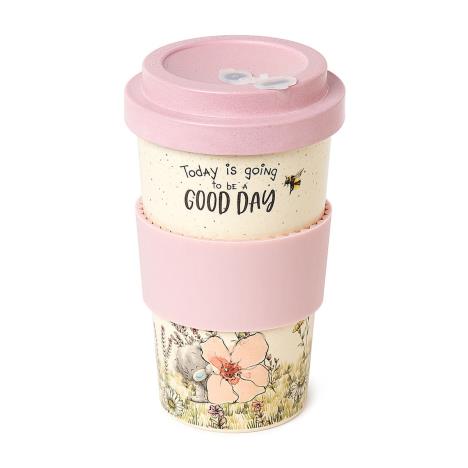 Me to You Bear Good Day Today Travel Mug £5.99